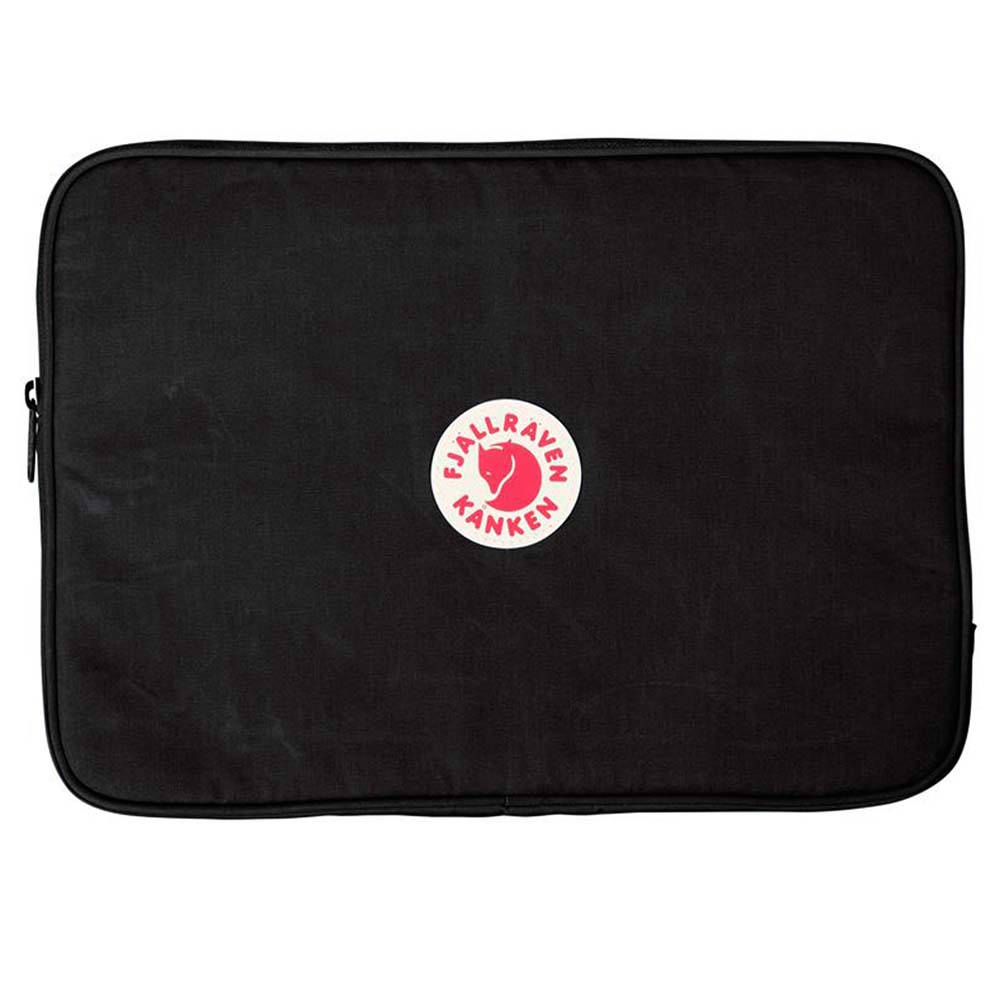 FJÄLLRÄVEN Kånken Laptop Case 13