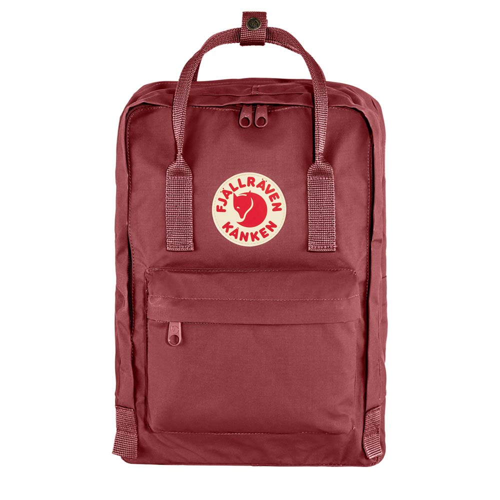 ox red