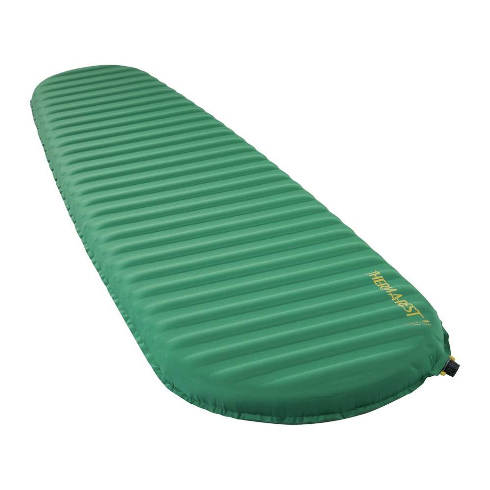 THERM-A-REST Trail Pro - Isomatte