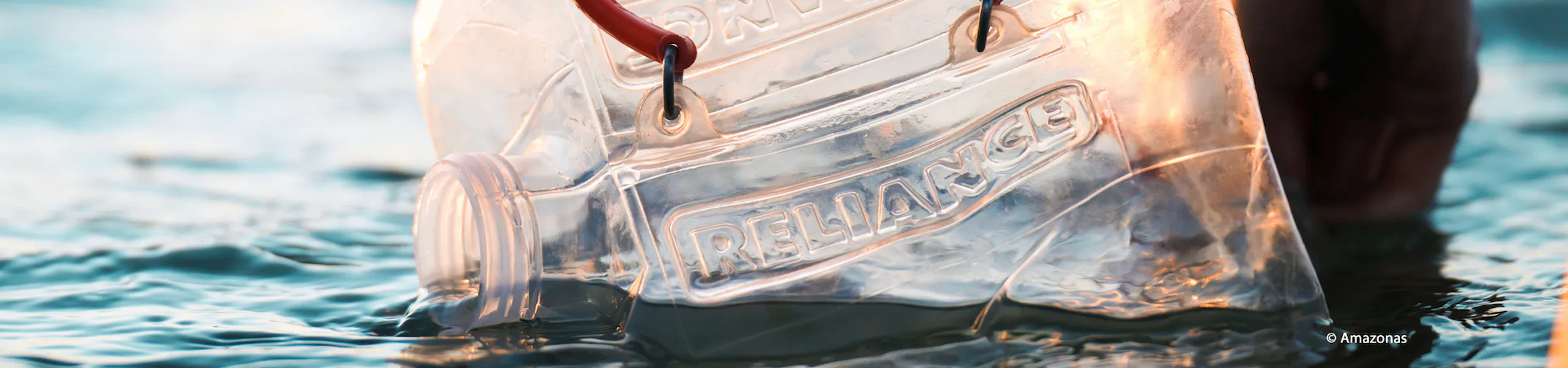 Trinken & Wasseraufbereitung