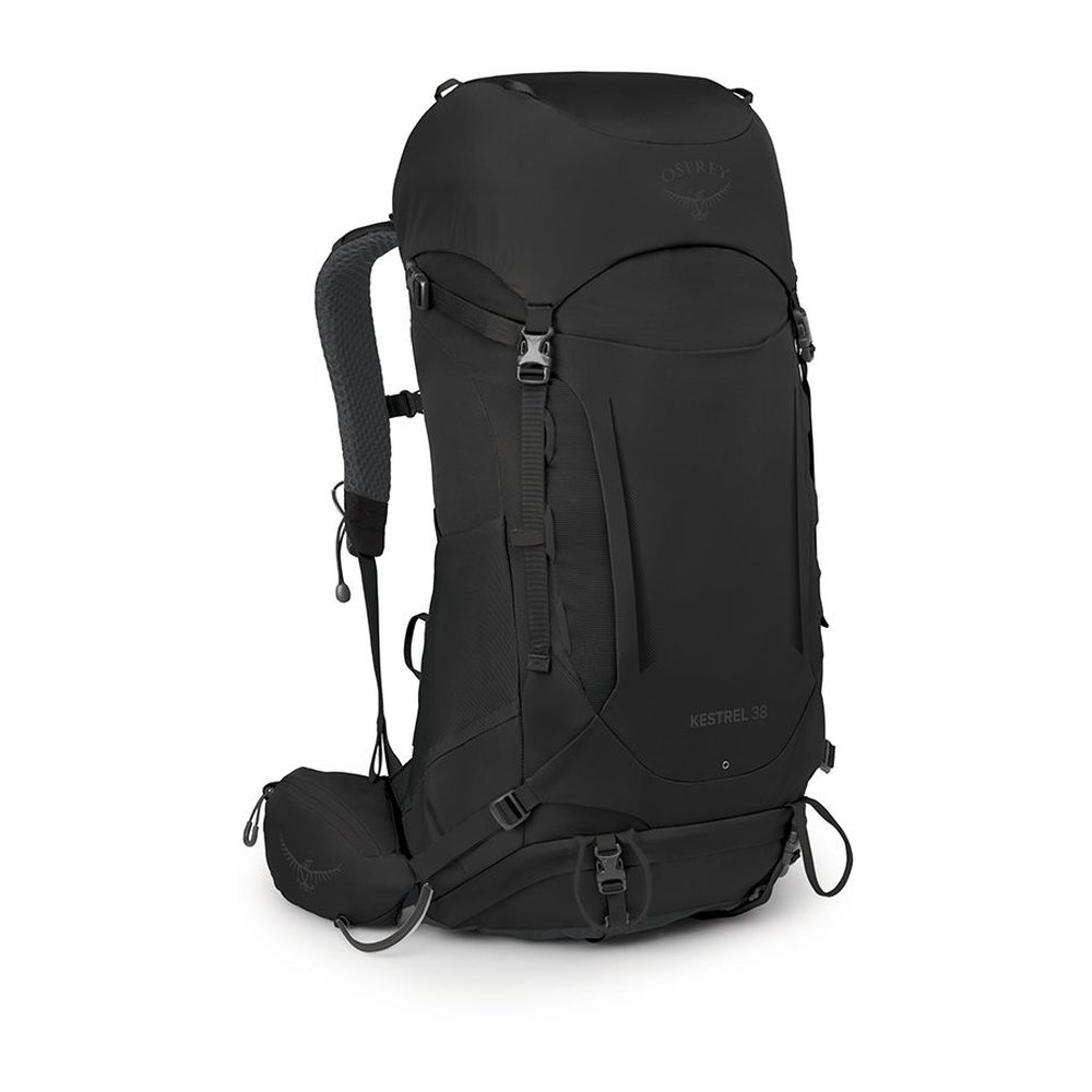 OSPREY Kestrel 38 Men - Trekkingrucksack