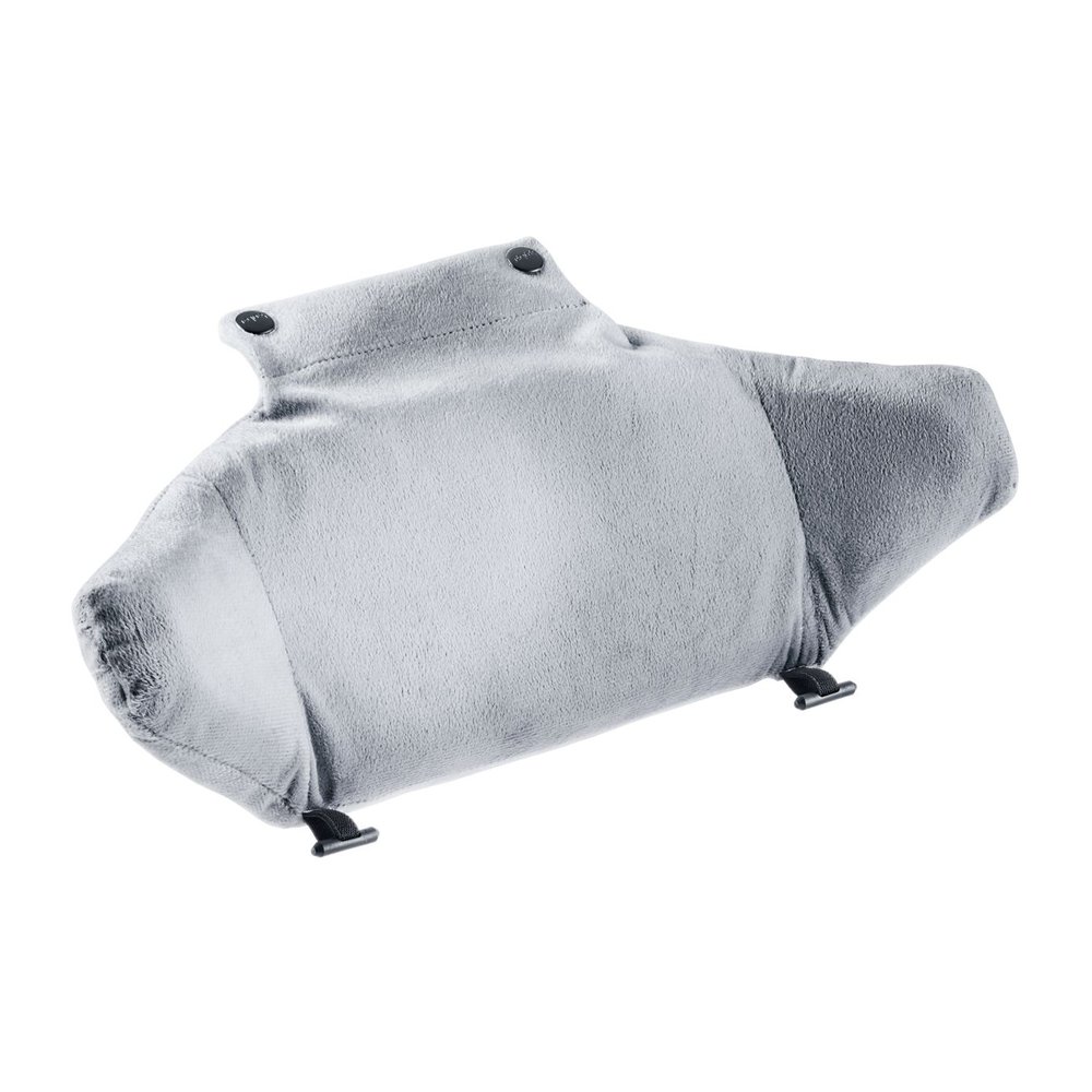 DEUTER KC Chin Pad - Kindertrage-Zubehör