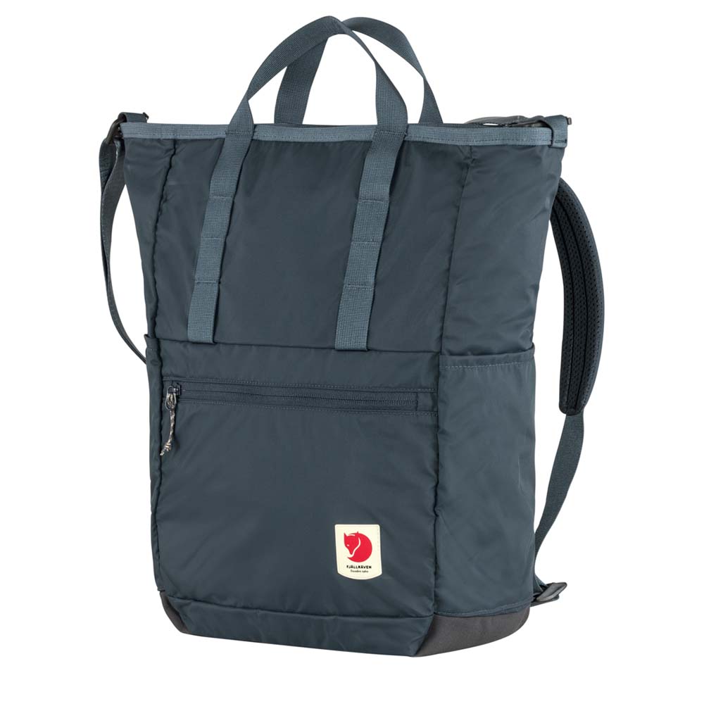 FJÄLLRÄVEN High Coast Totepack - Tasche mit Laptopfach