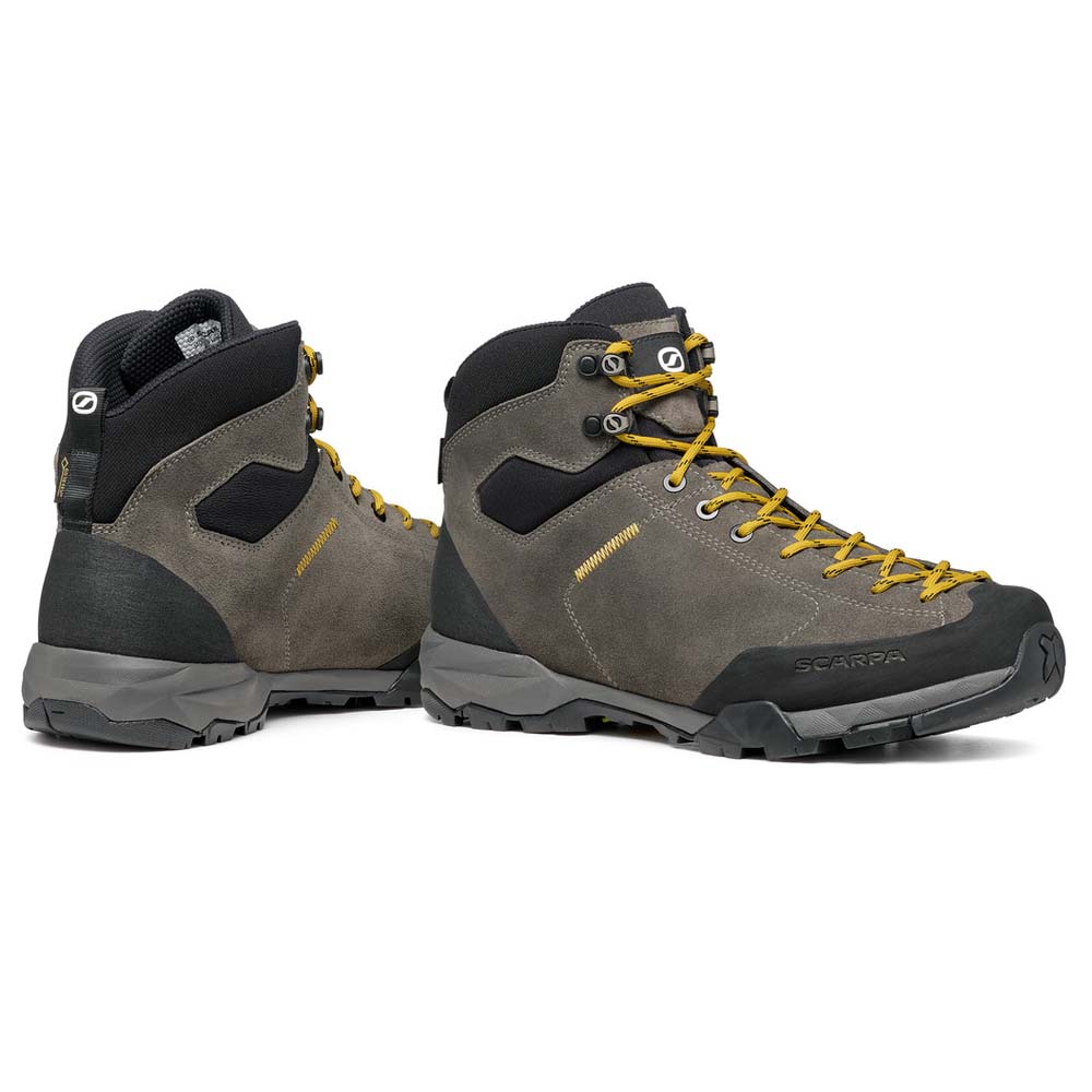 SCARPA Mojito Hike GTX Men - Wanderschuh