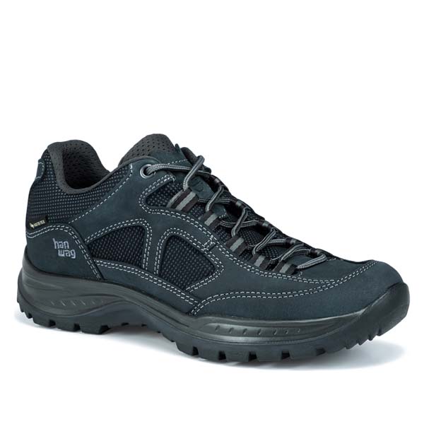 navy asphalt