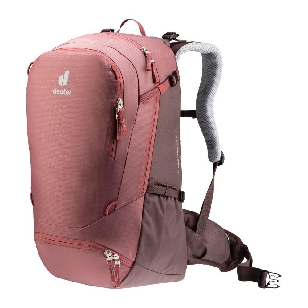 DEUTER Alpine Tour 28 SL - Tourenrucksack