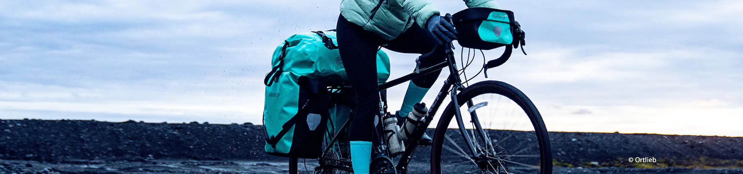 Taschen & Packsäcke