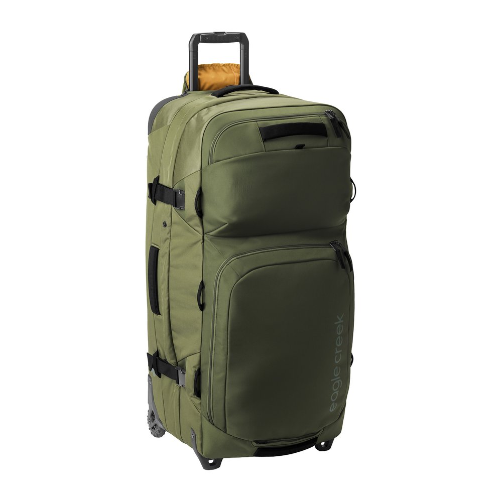 EAGLE CREEK ORV Trunk 36 - Rollkoffer wasserabweisend, stoßfest