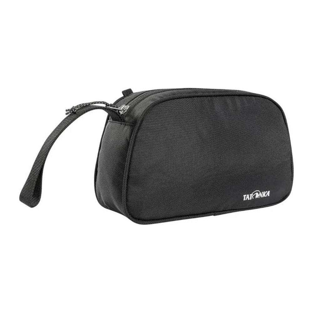 TATONKA One Day - Kulturbeutel ultraleicht & wasserabweisend