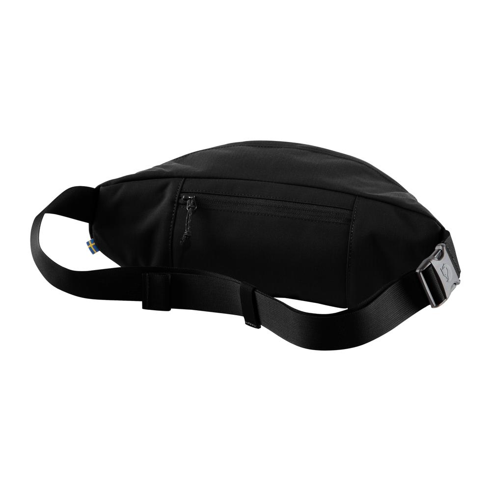 FJÄLLRÄVEN Ulvö Hip Pack Large - Hüfttasche wasserdicht, strapazierfähig