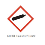 Piktogramm-Gefahrstoff-GHS04-Gas-unter-Druck-150px