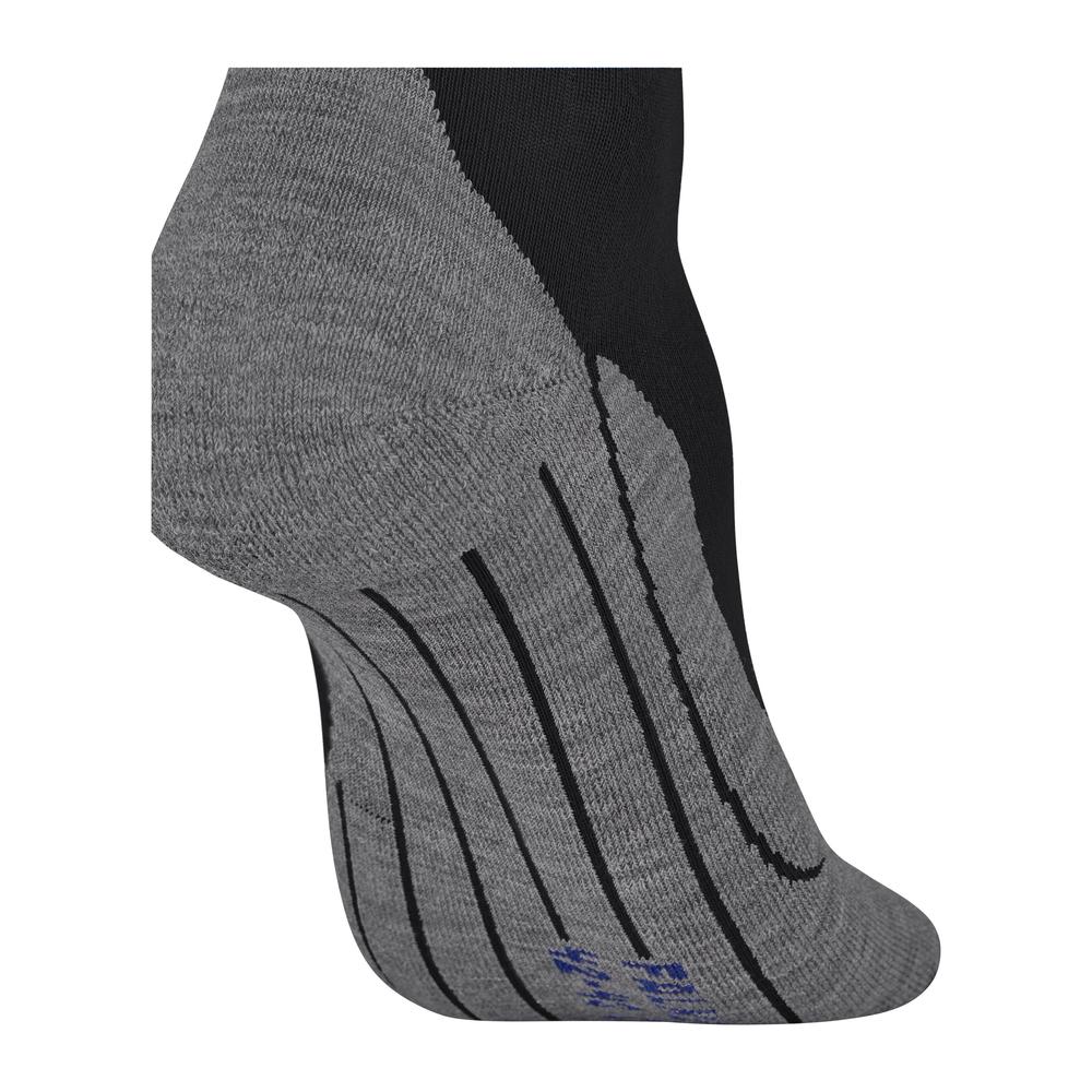 FALKE TK5 Wander Cool Short Women - Wandersocken kühlend & feuchtigkeitsregulierend