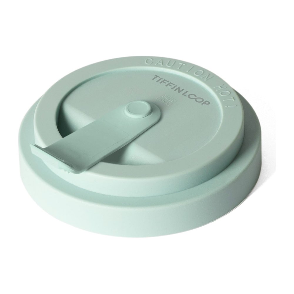 ECO BROTBOX Tiffin Cup Lid - Trinkdeckel