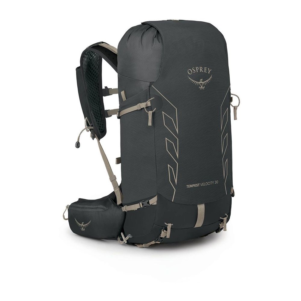 OSPREY Tempest Velocity 30 Women - Tourenrucksack