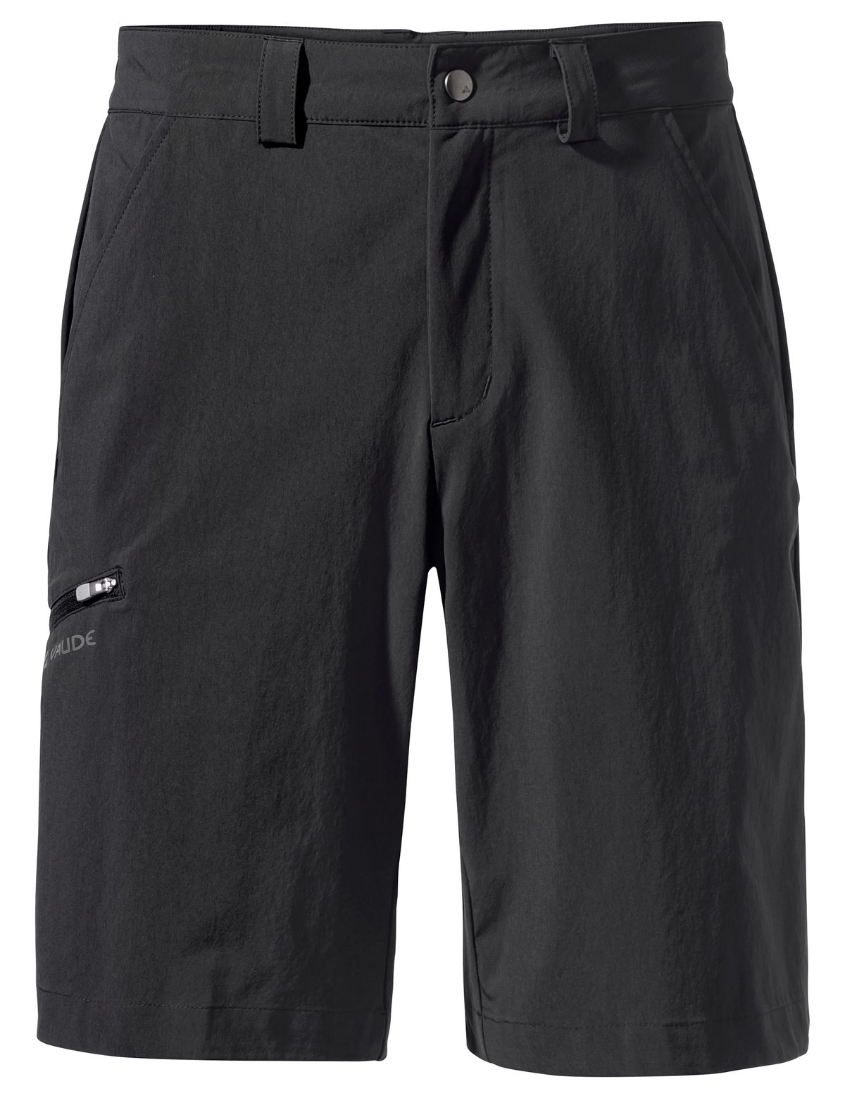 VAUDE Farley Stretch Bermuda II Men - Kurze Hose