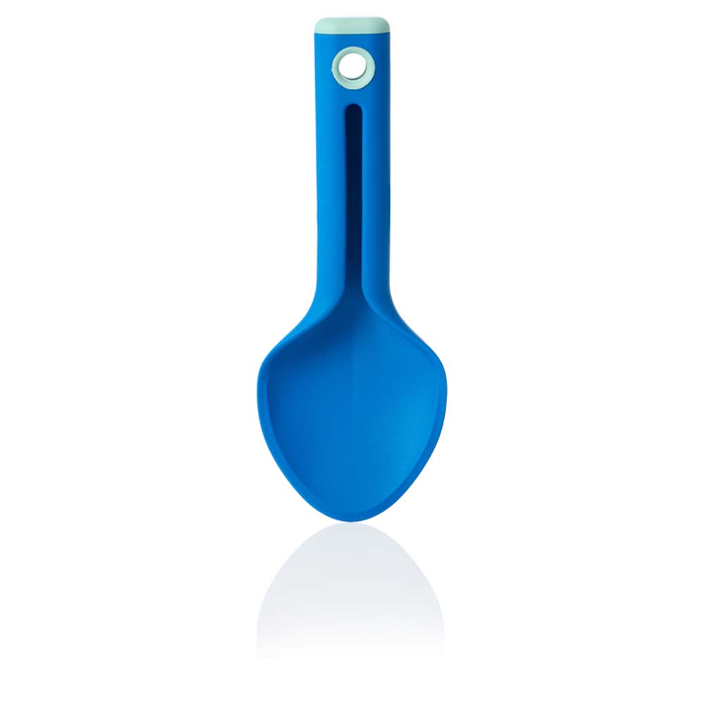 blau/grün