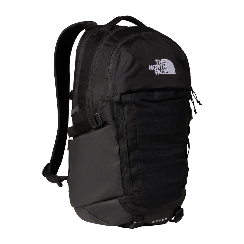 tnf black-tnf black-npf