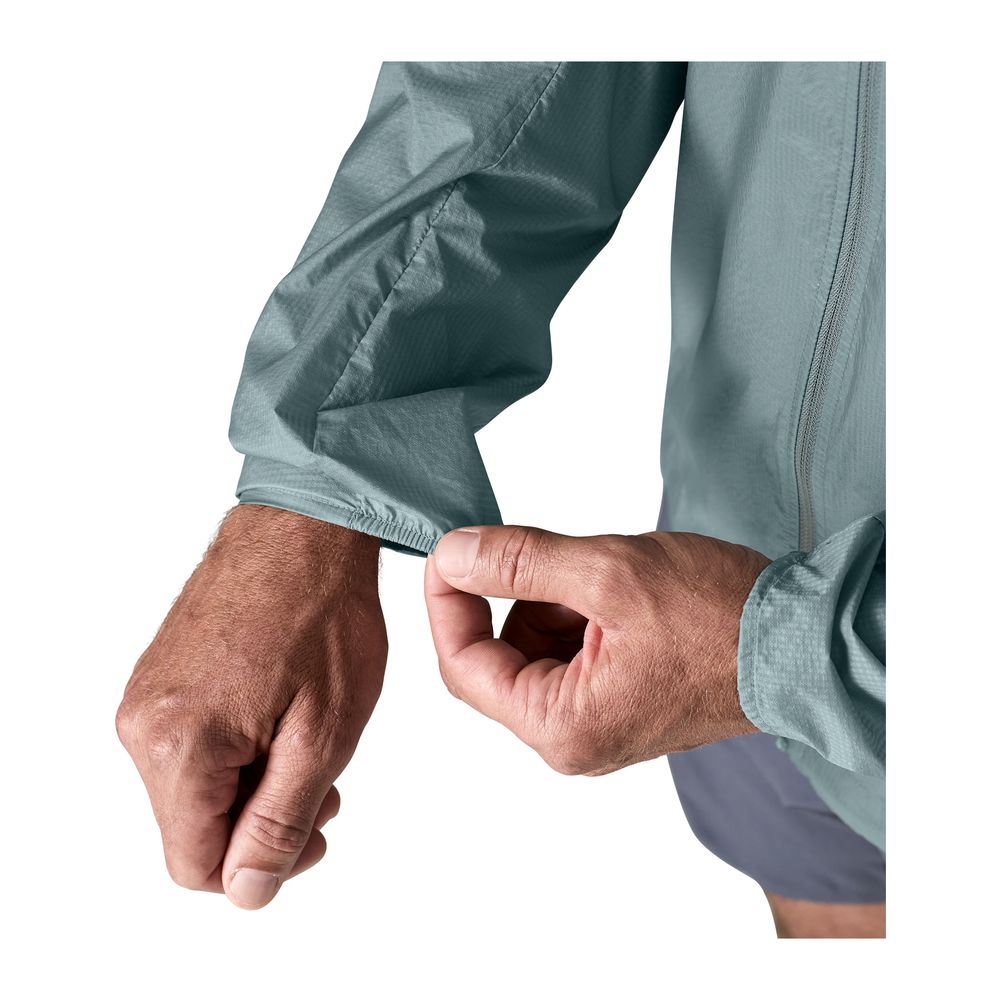 PATAGONIA Houdini Jacket Men - Windjacke federleicht und packbar