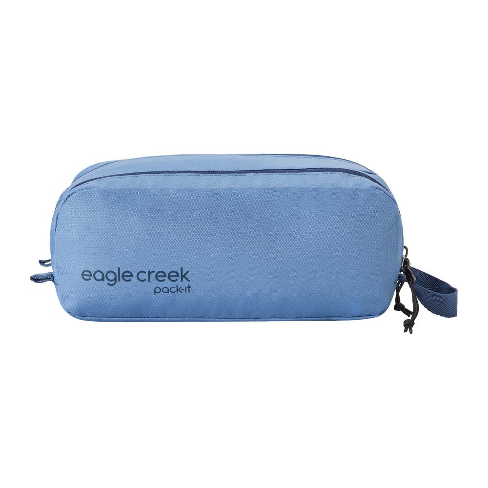 EAGLE CREEK Pack-It Reveal Quick Trip - Kulturbeutel wasserabweisend, waschbar