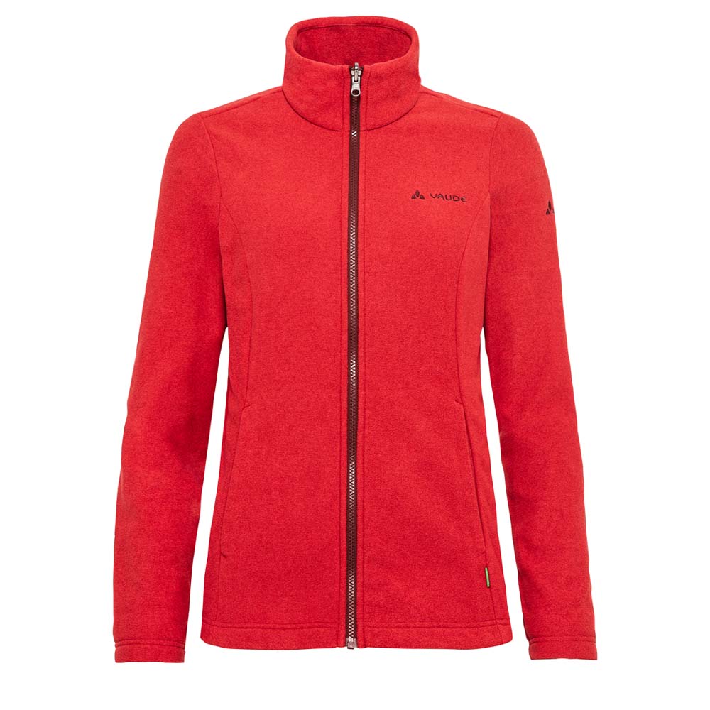 VAUDE Women's Rosemoor 3in1 Jacket – 3in1 Outdoorjacke