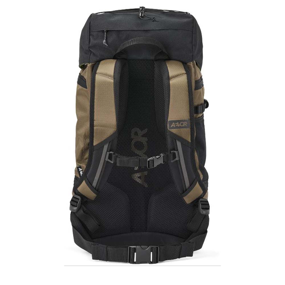 AEVOR Explore Pack – Daypack