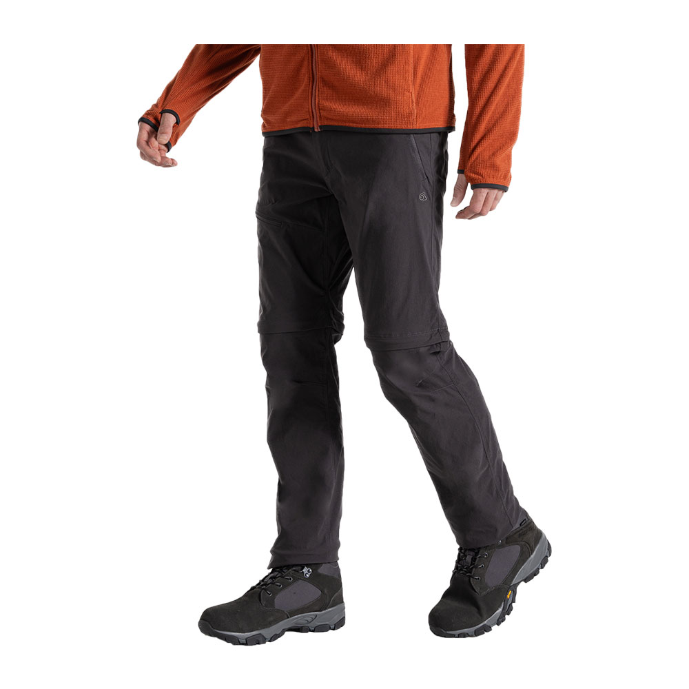 CRAGHOPPERS NosiLife Pro Convertible III Men - Wanderhose