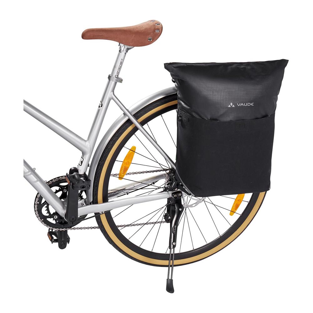 VAUDE CityShop Bike - Fahrradtasche