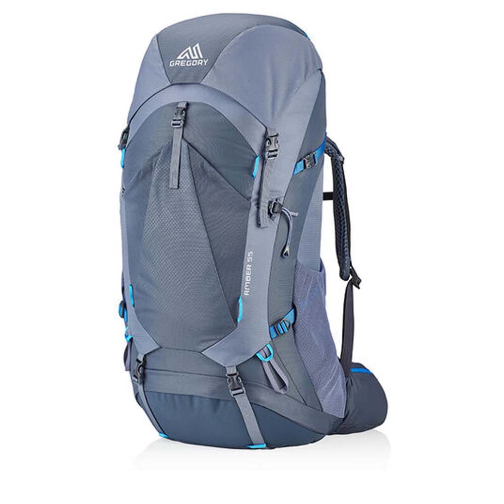 GREGORY Amber 55 Women - Trekkingrucksack