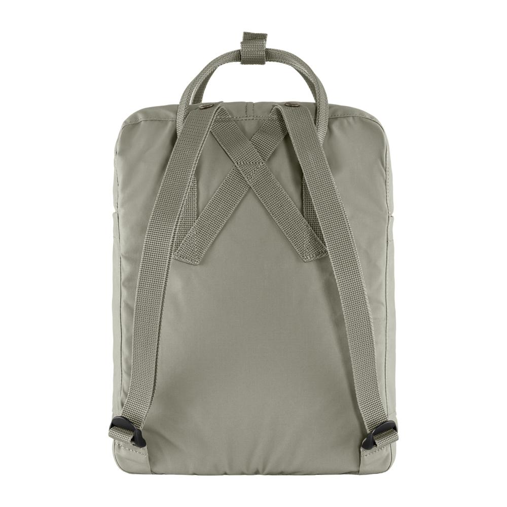 FJÄLLRÄVEN Kånken - Tagesrucksack wasserabweisend, schnelltrocknend