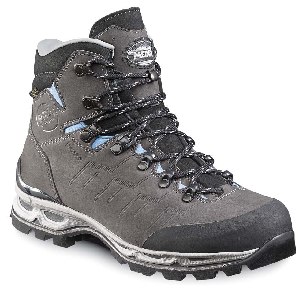 MEINDL Bellavista MFS Women - Trekkingschuhe