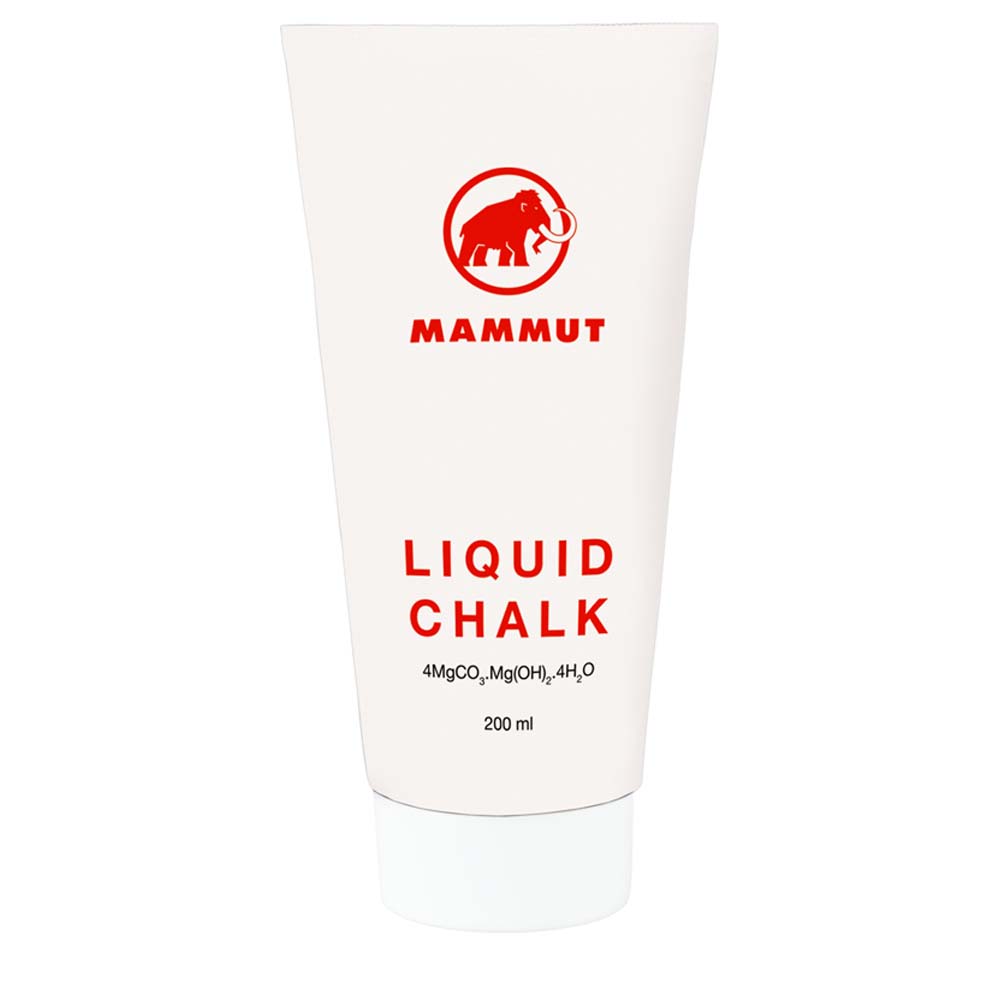 MAMMUT Liquid Chalk 200 ml - Flüssigkreide