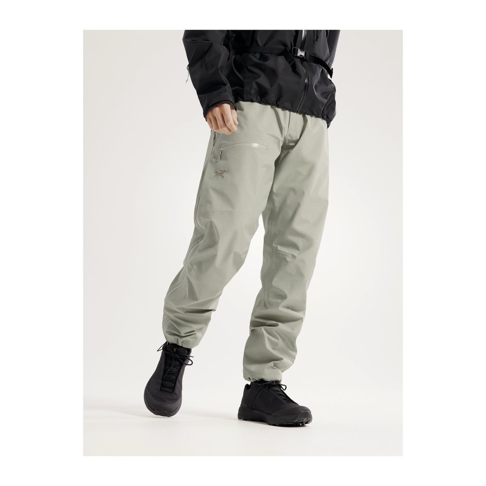 ARC'TERYX Beta Pant Men - Hardshellhose wasserdicht, winddicht