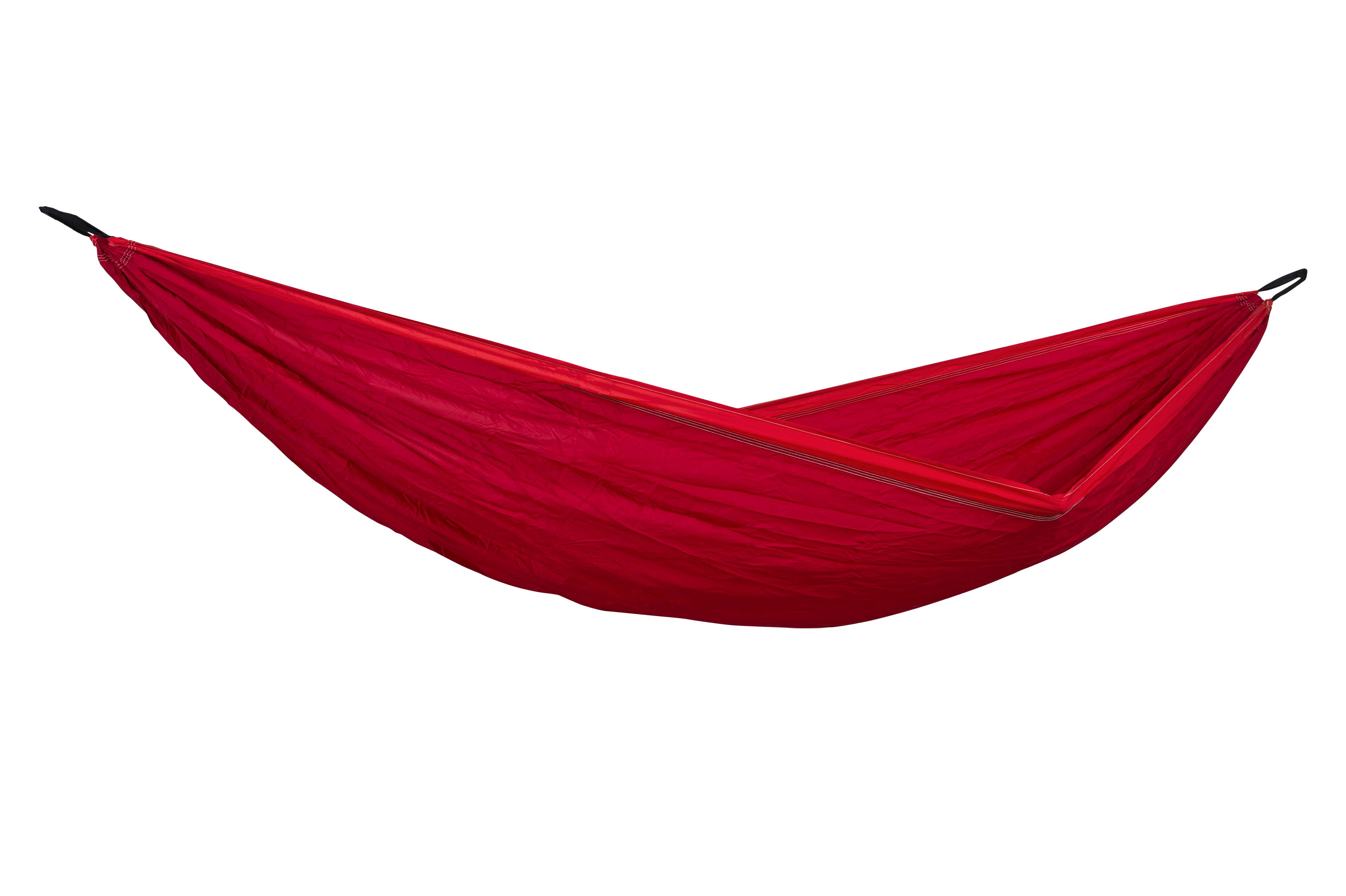 AMAZONAS Leichthängematte Silk Traveller XL