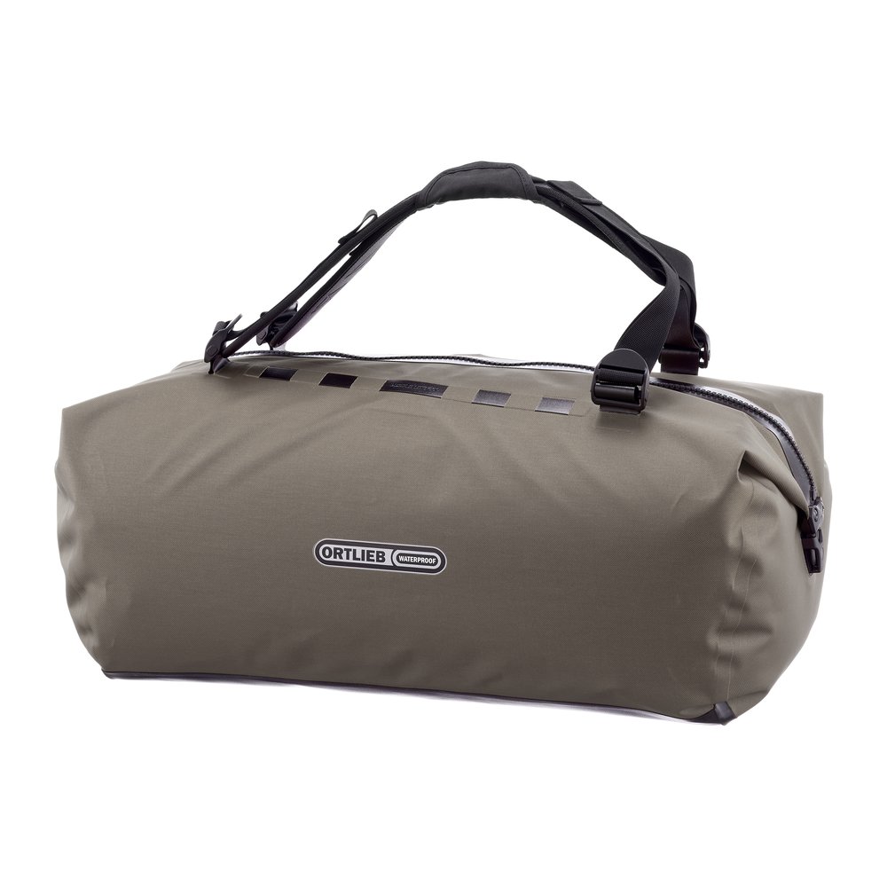 Duffle Lite 60L 