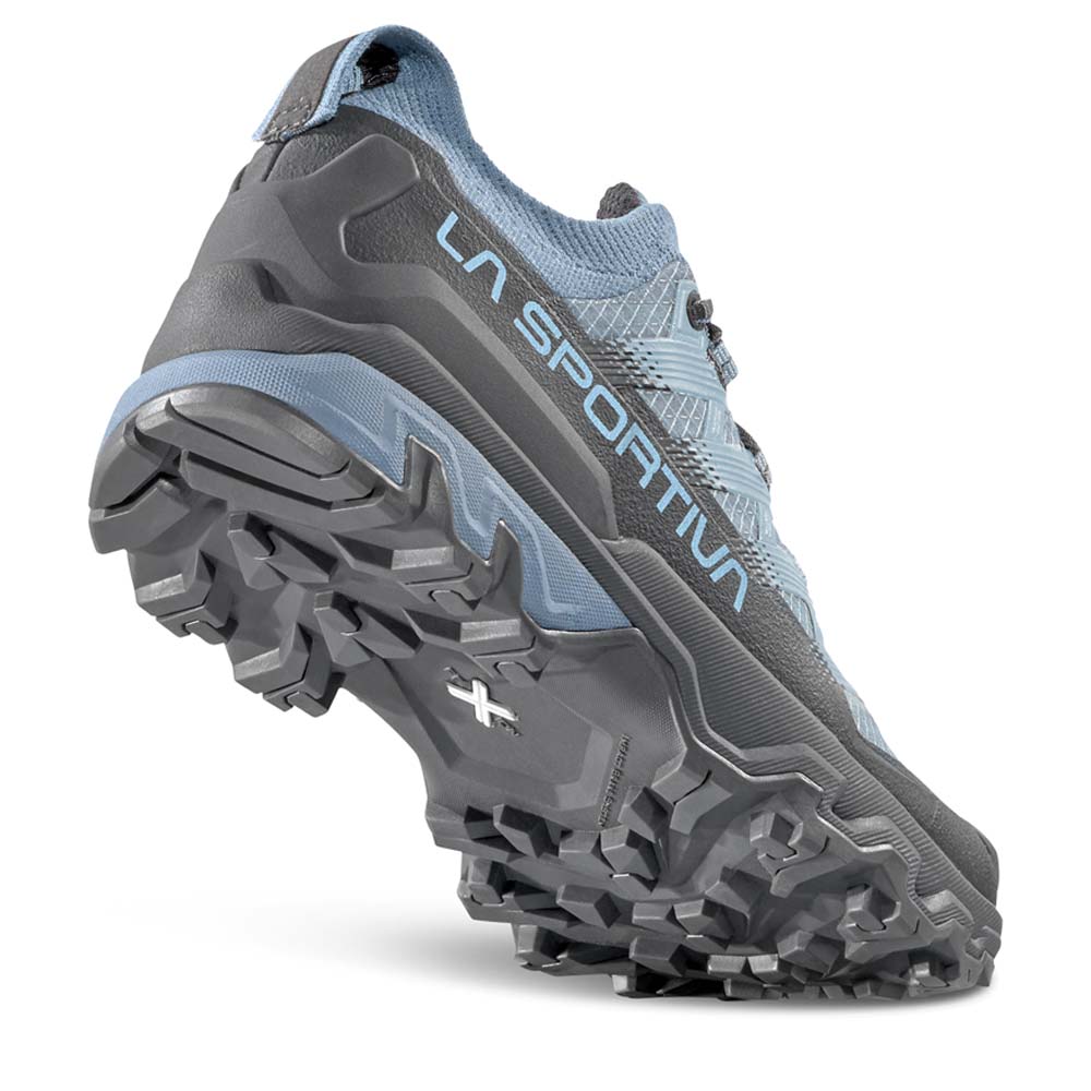 LA SPORTIVA Ultra Raptor 3 Woman - Trekkingschuh griffig und stabil