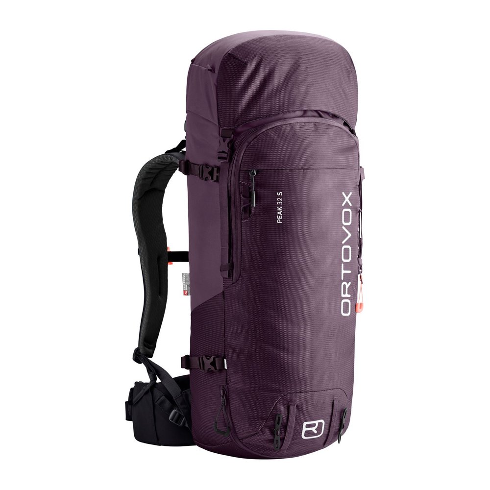 ORTOVOX Peak 32 S - Tourenrucksack