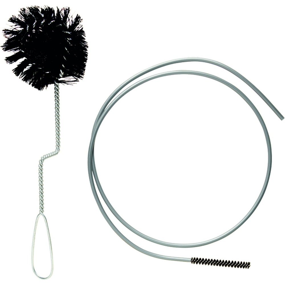 CAMELBAK Reservoir Cleaning Brush Kit - Zubehör