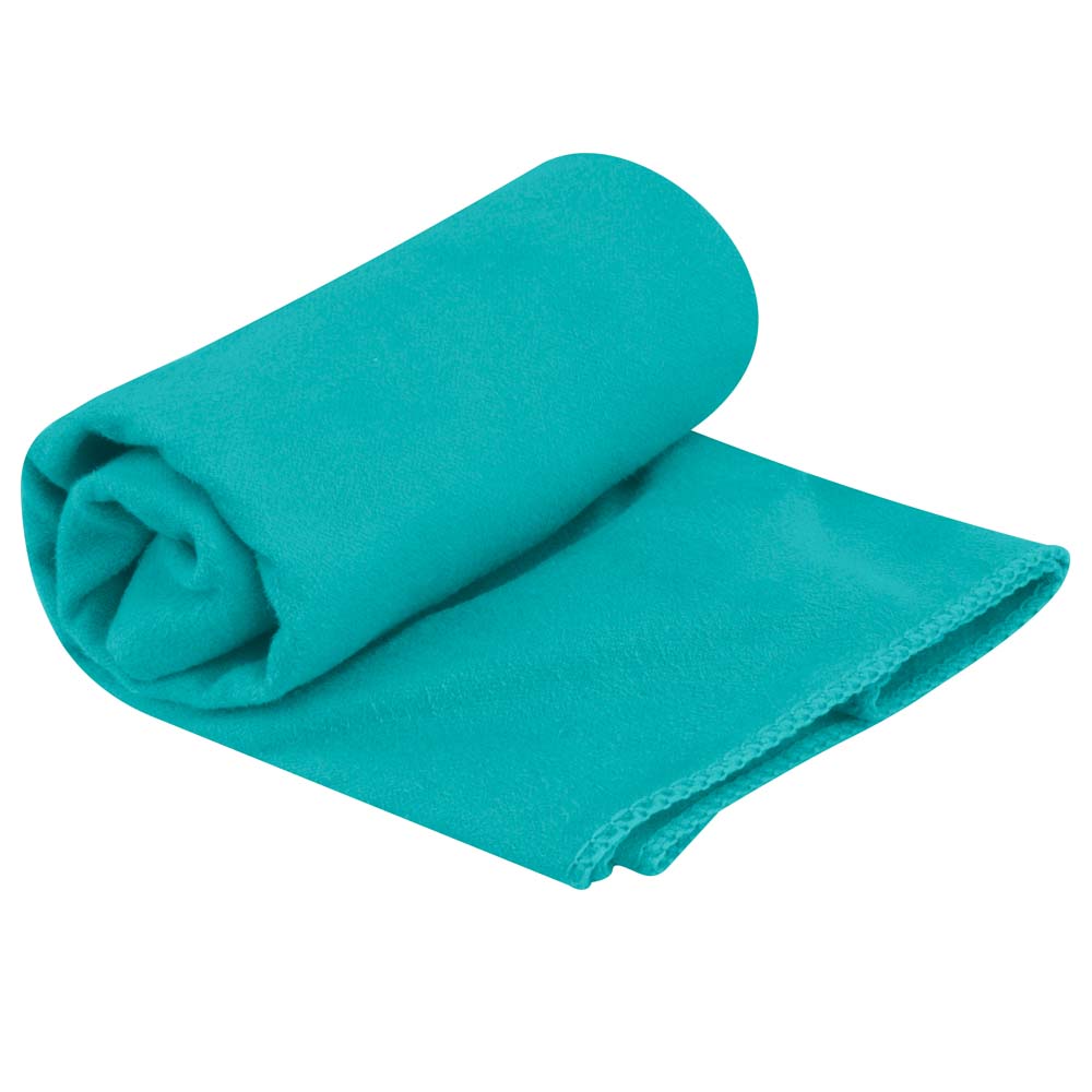 SEA TO SUMMIT Drylite Towel – Mikrofaserhandtuch