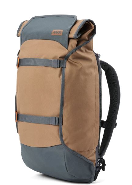 AEVOR Trip Pack - Reiserucksack