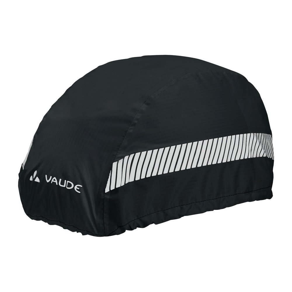 VAUDE Luminum Helmet Raincover - Helm-Regenüberzug