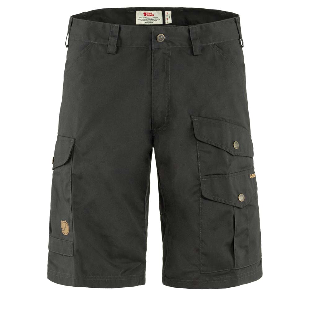 dark grey-dark grey
