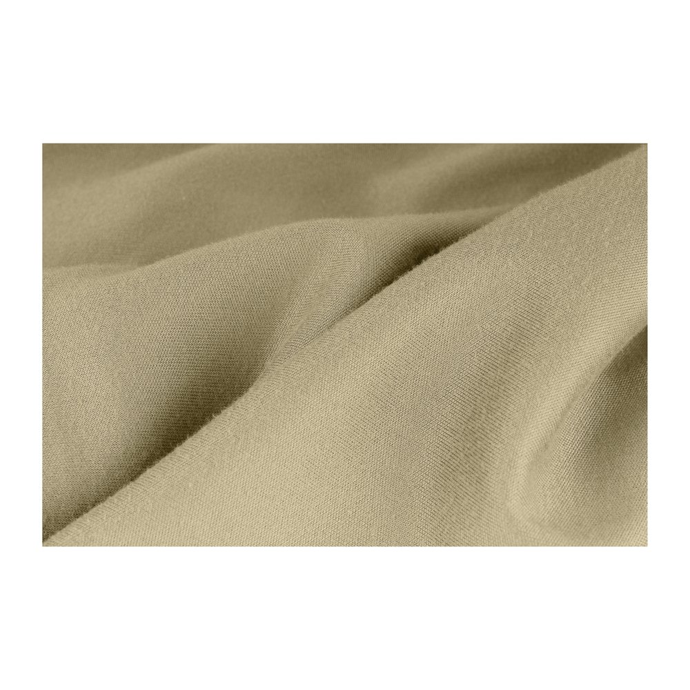 SEA TO SUMMIT Pocket Towel - Reisehandtuch ultraleicht, schnelltrocknend