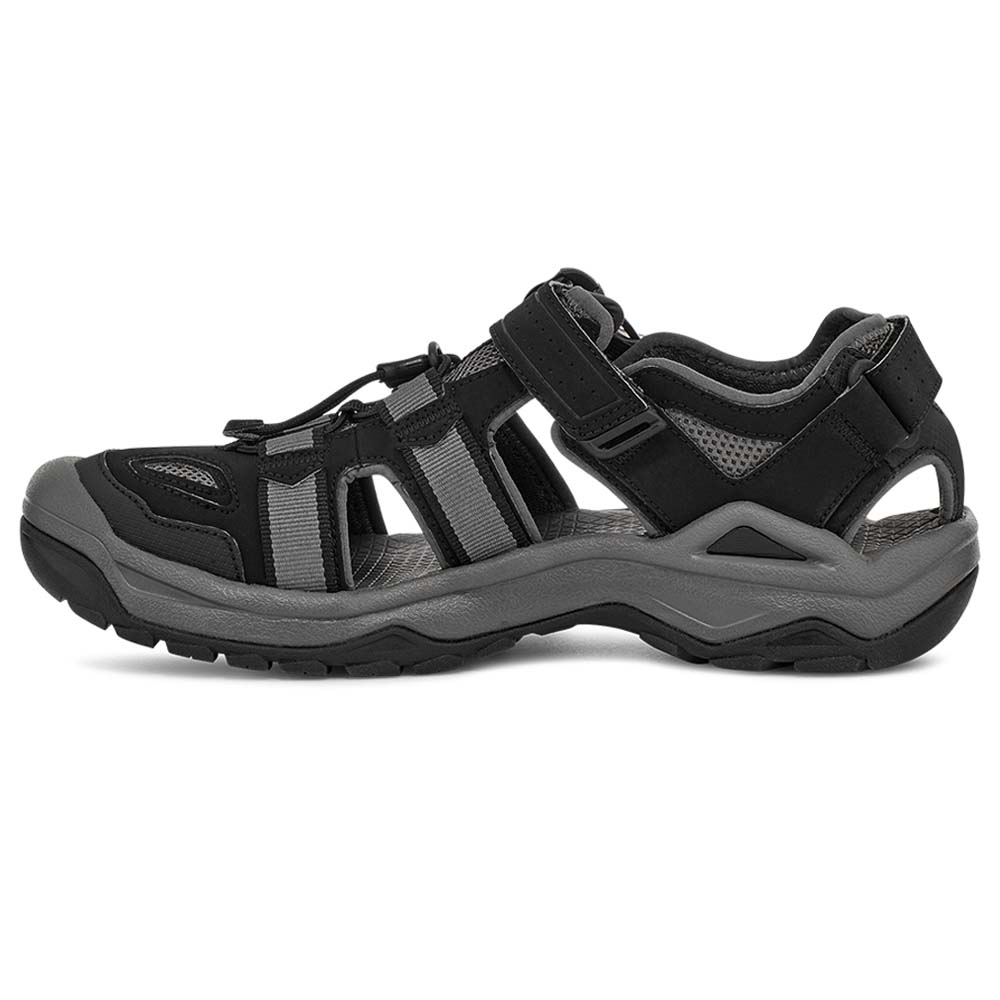 TEVA – Omnium 2 Mens – Sandale
