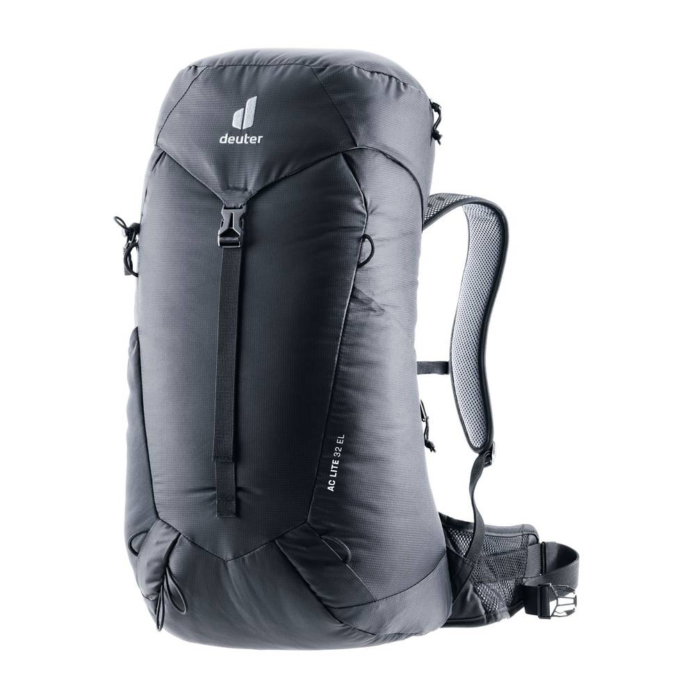 DEUTER AC Lite 32 EL - Wanderrucksack extra-lang für große Menschen