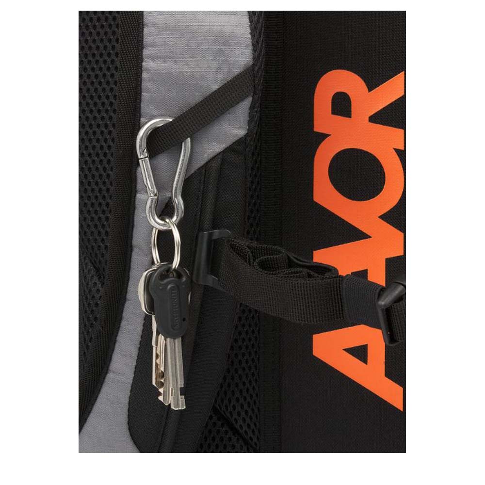 AEVOR Daypack 18 to 28l - Tagesrucksack
