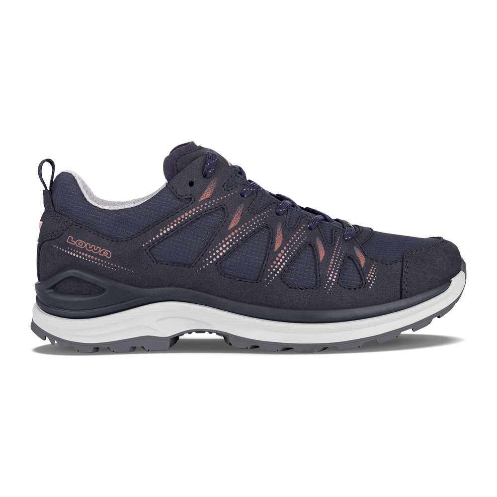 LOWA Innox Evo II GTX Women - Multifunktionsschuhe