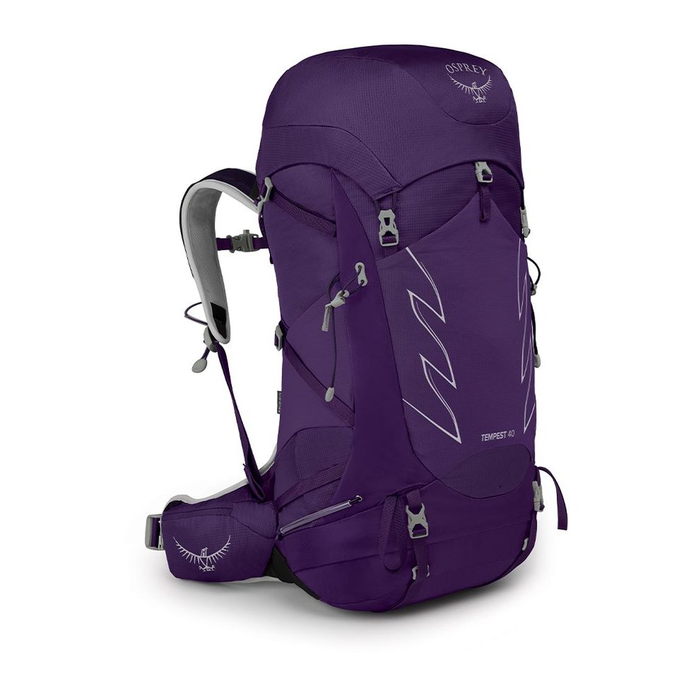 OSPREY Tempest 40 Women - Tourenrucksack