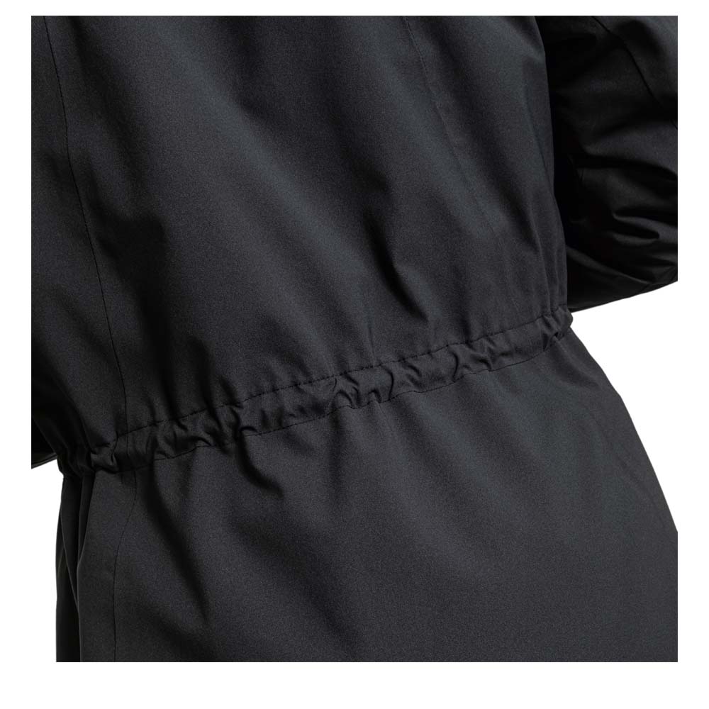 SCHÖFFEL Bastianisee Insulated Jacket Women - Funktionsjacke