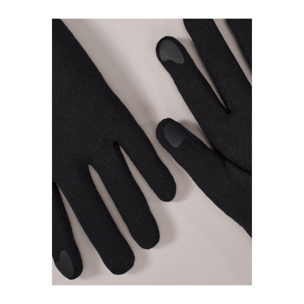 ARC'TERYX Gothic Glove - Fingerhandschuhe warm & atmungsaktiv