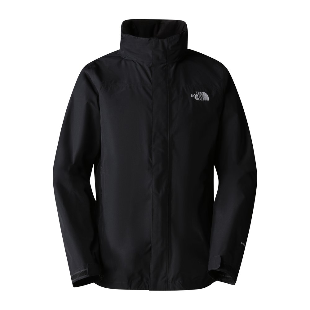 THE NORTH FACE Sangro Jacket Men - Regenjacke